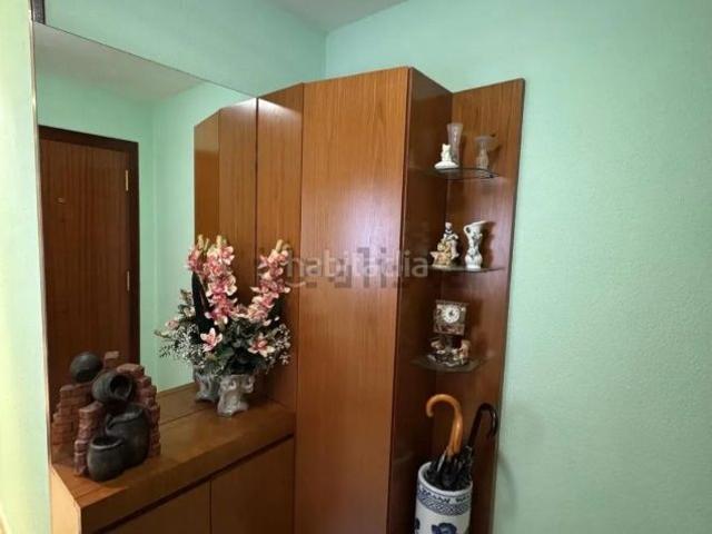 Piso en venta en La Litera / La Llitera, Tamarite De Litera