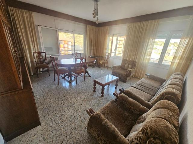 Piso en venta en La Litera / La Llitera, Tamarite De Litera