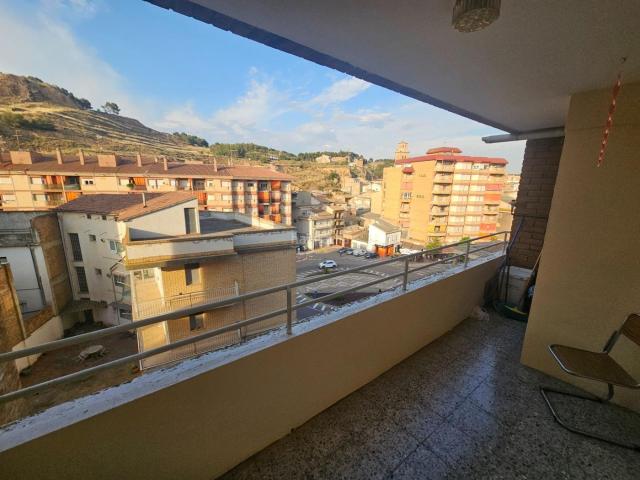 Piso en venta en La Litera / La Llitera, Tamarite De Litera
