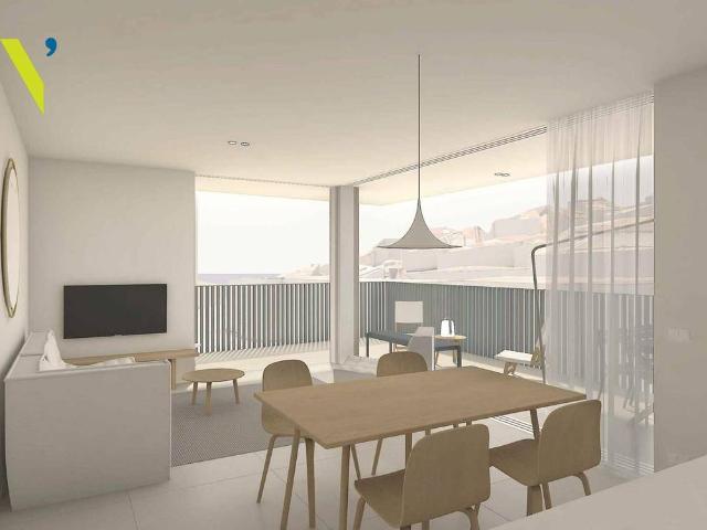 Piso en venta en Baix Empordà, Catalunya