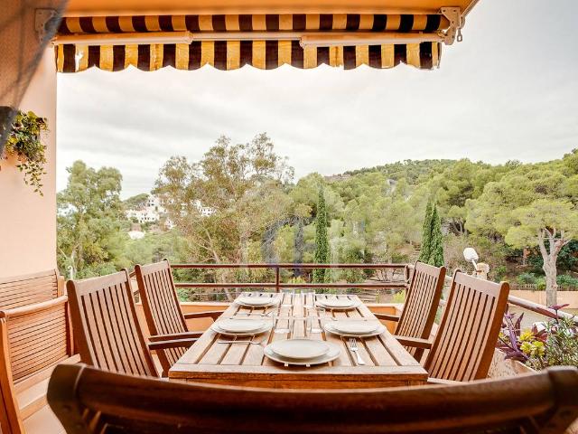 Piso en venta en Baix Empordà, Catalunya