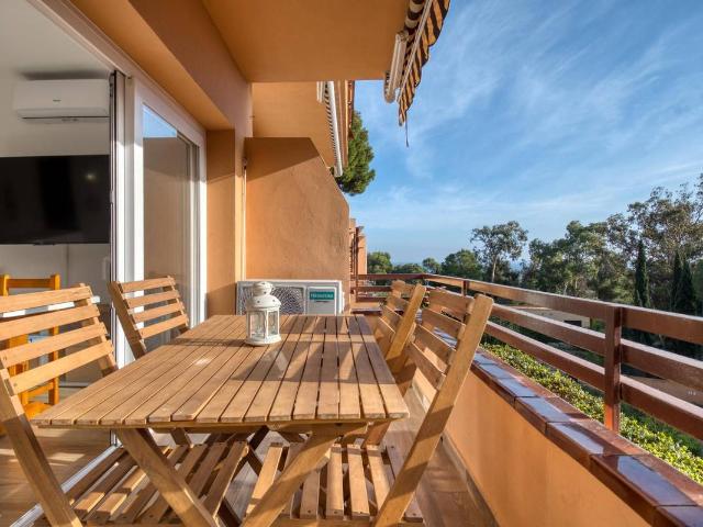 Piso en venta en Baix Empordà, Catalunya