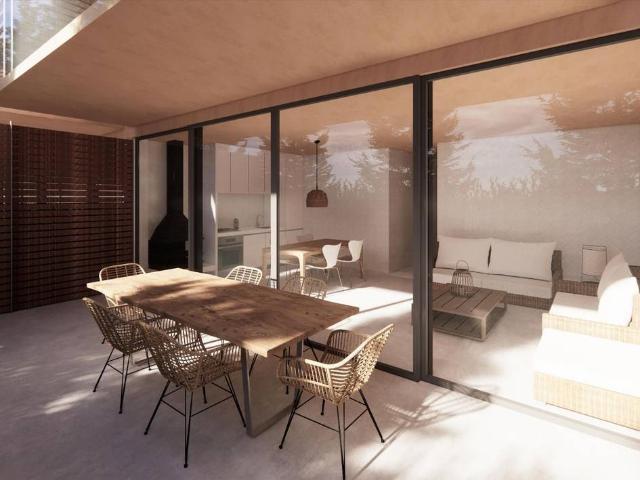 Piso en venta en Baix Empordà, Catalunya