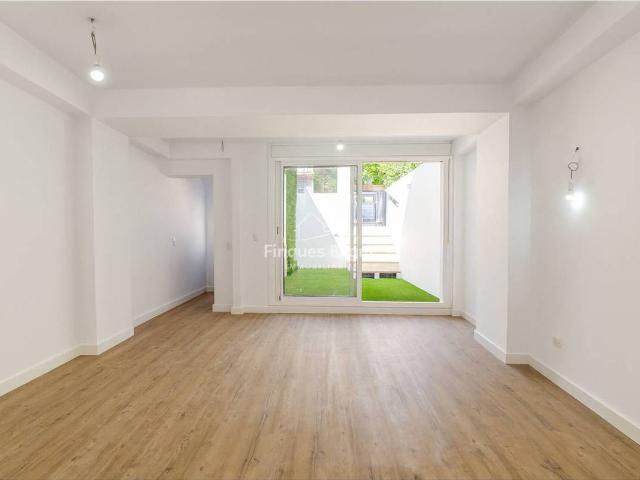 Piso en venta en Palafrugell, Girona