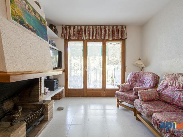 Piso en venta en Tamariu, Baix Empordà