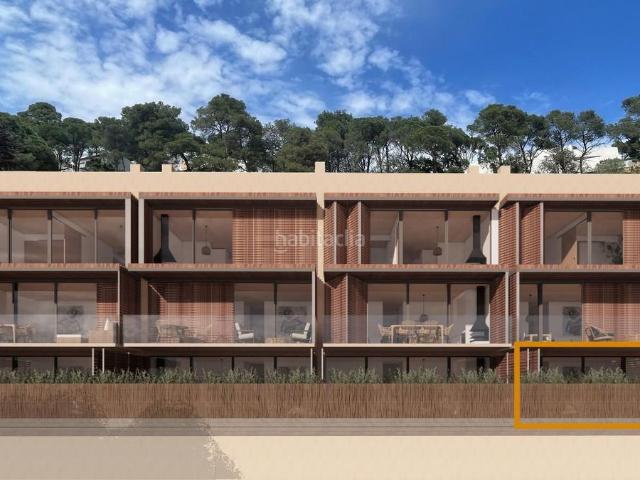 Piso en venta en Tamariu, Palafrugell