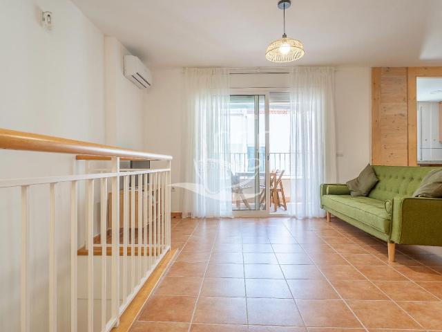 Piso en venta en Tamariu, Palafrugell