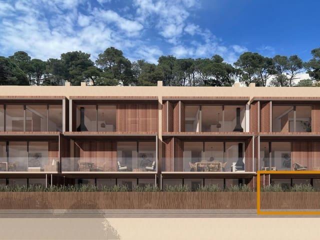Piso en venta en Tamariu, Baix Empordà