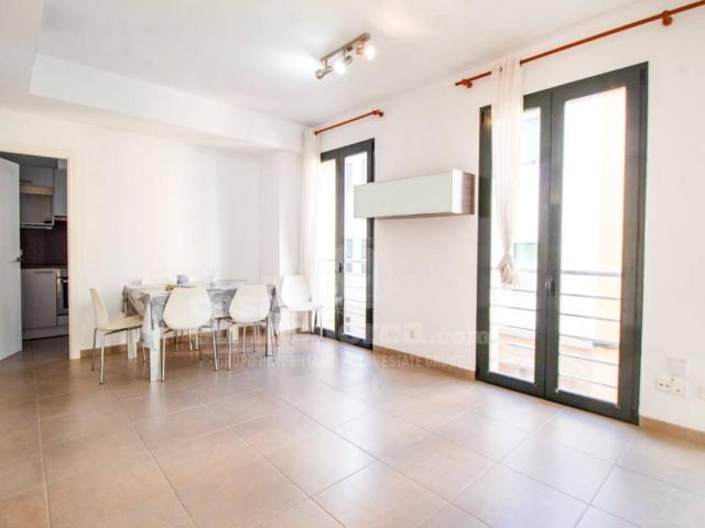 Piso en venta en Menorca, Baleares