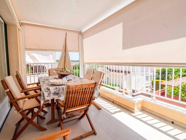 Piso en venta en Menorca, Baleares