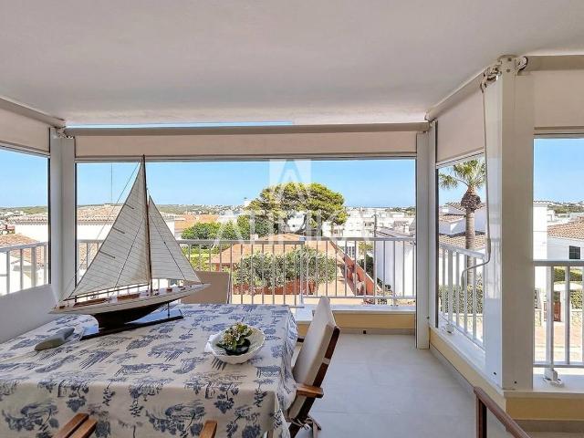 Piso en venta en Menorca, Baleares