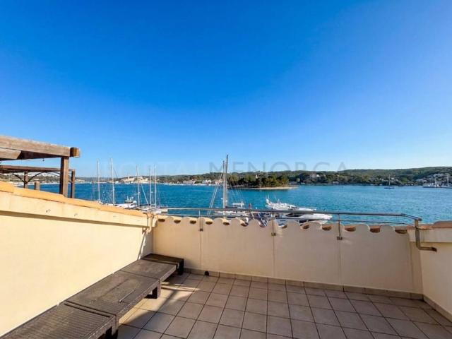Piso en venta en Menorca, Baleares