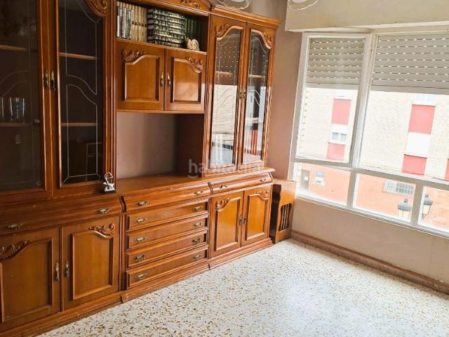 Piso en venta en San Blas, Tapia De Casariego