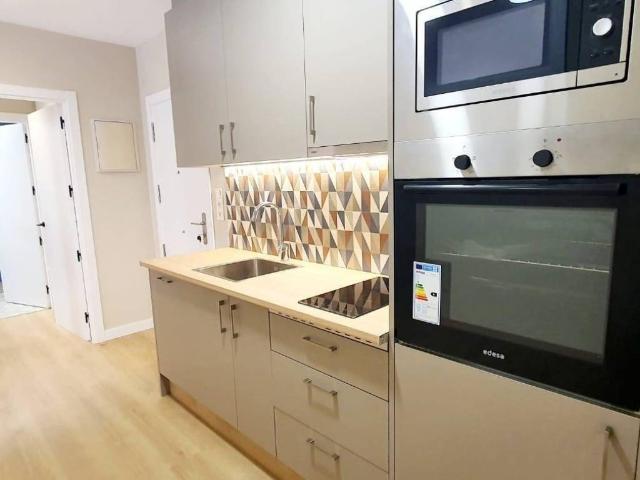 Piso en venta en Tapia De Casariego, Asturias