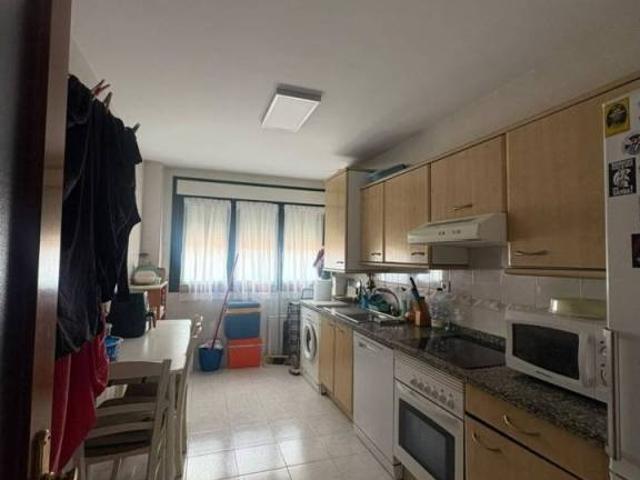 Piso en venta en Tapia De Casariego, Asturias