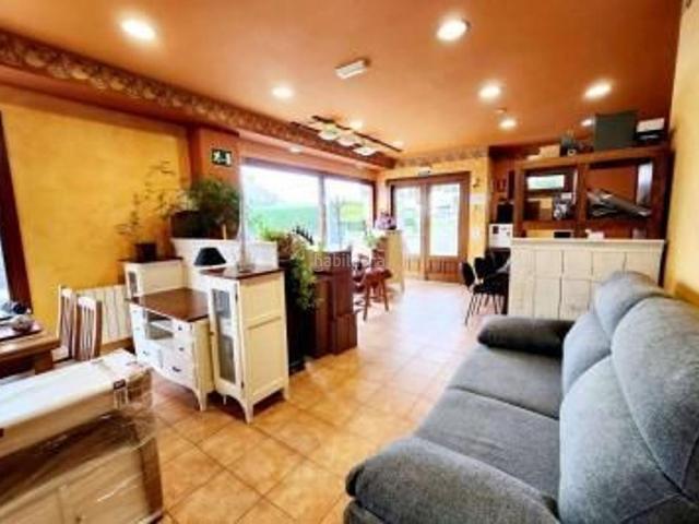 Piso en venta en Tapia De Casariego, San Blas