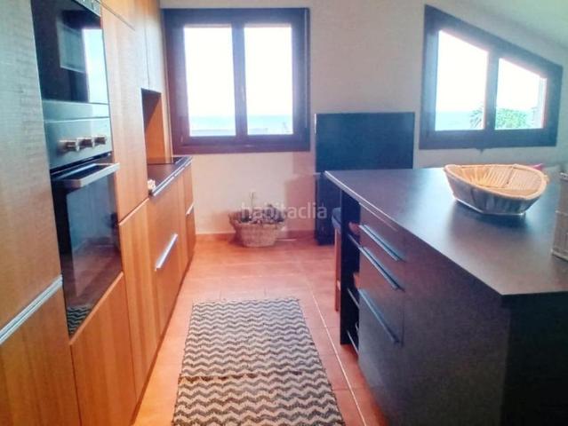 Piso en venta en San Blas, Tapia De Casariego