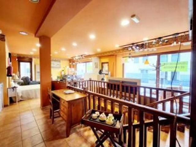 Piso en venta en Tapia De Casariego, San Blas