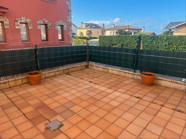 Piso en venta en San Blas, Tapia De Casariego