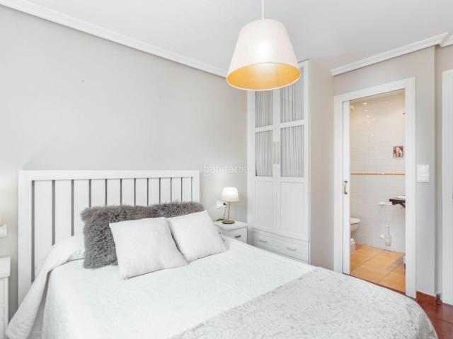 Piso en venta en San Blas, Tapia De Casariego