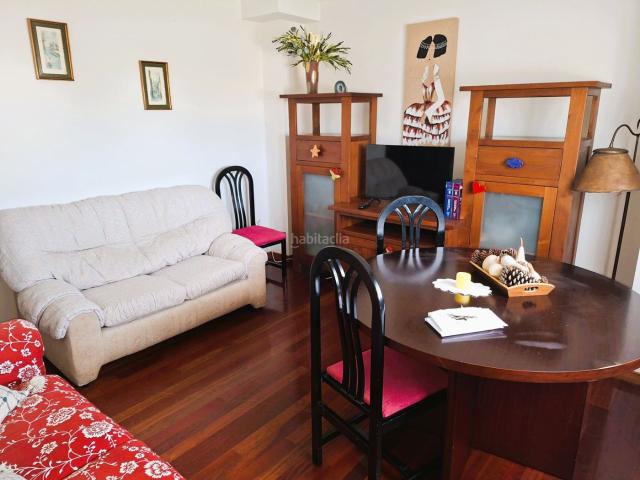 Piso en venta en San Blas, Tapia De Casariego