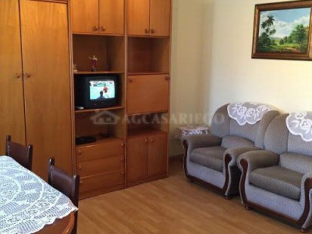 Piso en venta en Tapia De Casariego, Asturias