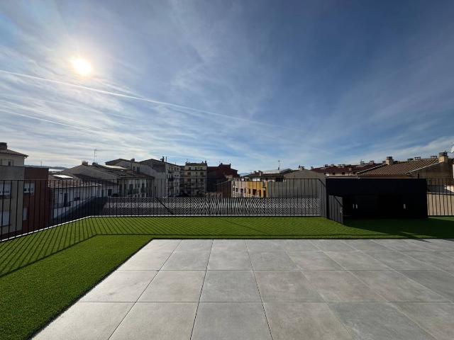 Piso en venta en Osona, Catalunya