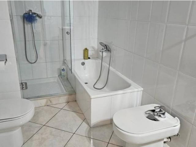 Piso en venta en Osona, Catalunya