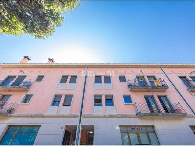 Piso en venta en Osona, Catalunya