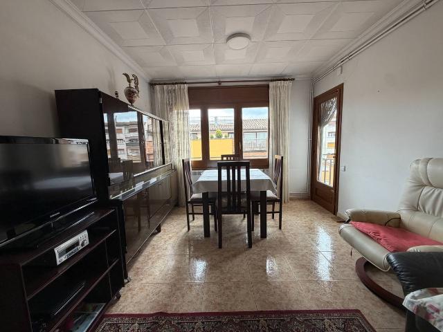 Piso en venta en Osona, Catalunya