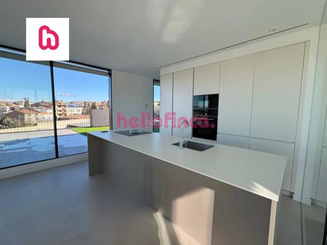 Piso en venta en Osona, Catalunya