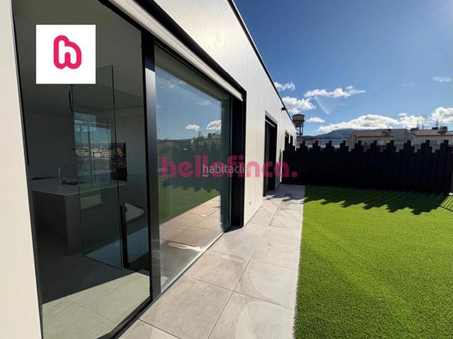 Piso en venta en Taradell, Barcelona
