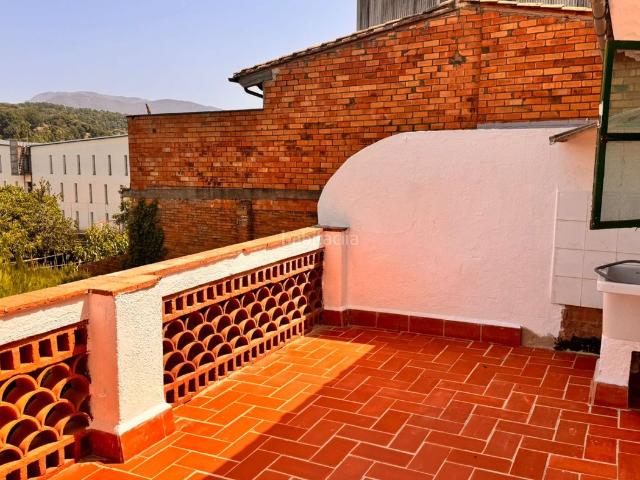 Piso en venta en Osona, Catalunya