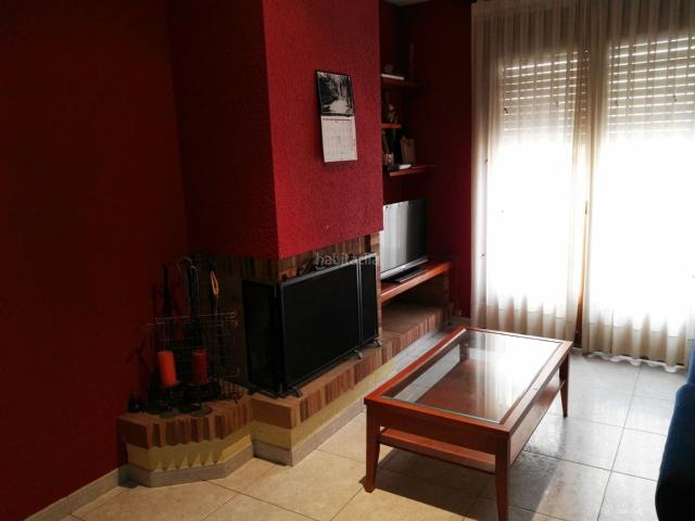 Piso en venta en Osona, Catalunya