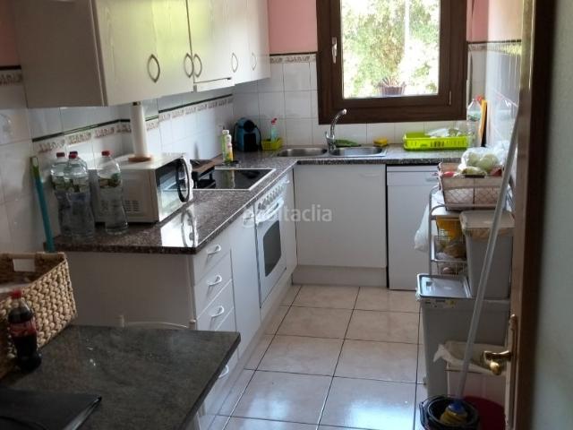 Piso en venta en Osona, Catalunya
