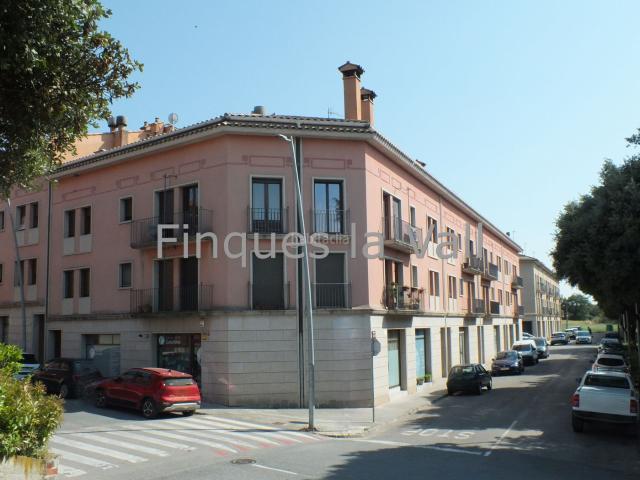 Piso en venta en Osona, Catalunya