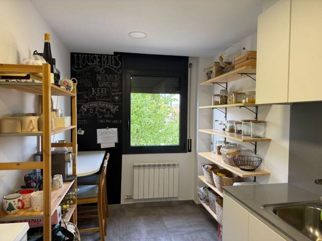Piso en venta en Osona, Catalunya