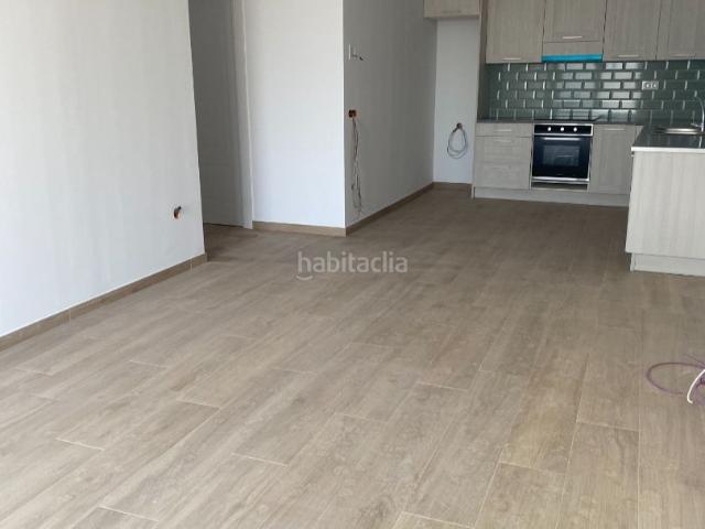 Piso en venta en Osona, Catalunya