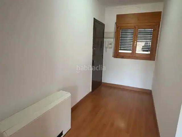 Piso en venta en Osona, Catalunya