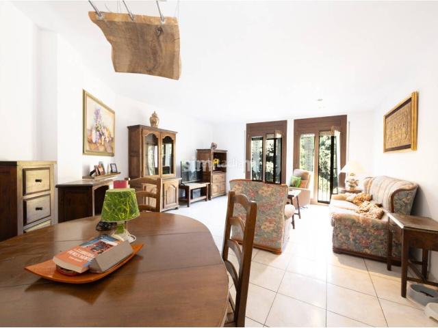 Piso en venta en Osona, Catalunya