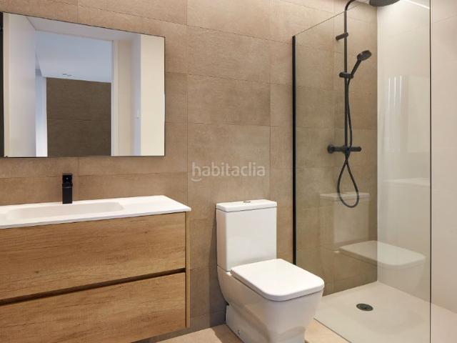 Piso en venta en Osona, Catalunya
