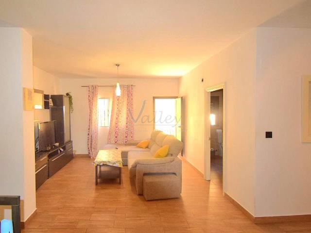 Piso en venta en San Roque Centro, Campo de Gibraltar