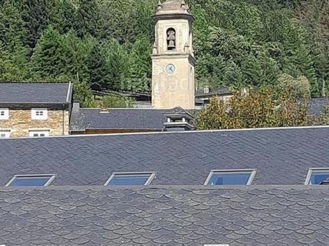 Piso en venta en Taramundi, Asturias