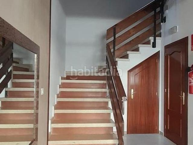 Piso en venta en Taramundi, Asturias