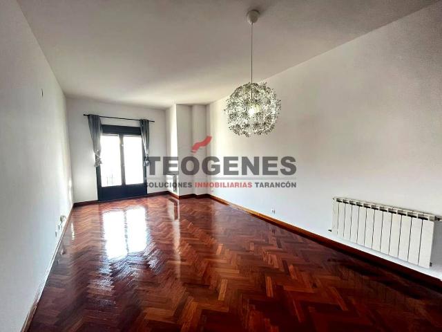 Piso en venta en Tarancón, Castilla-La Mancha
