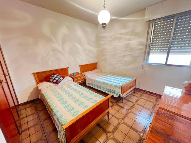 Piso en venta en Tarancón, Cuenca