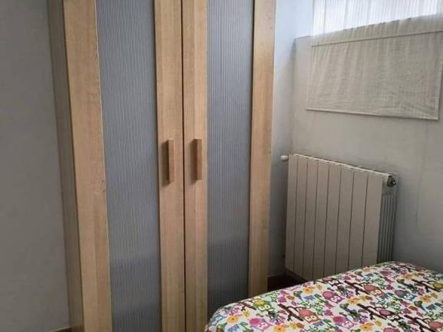 Piso en venta en Tarancón, Castilla-La Mancha