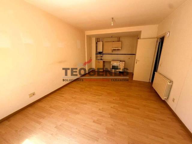 Piso en venta en Tarancón, Cuenca