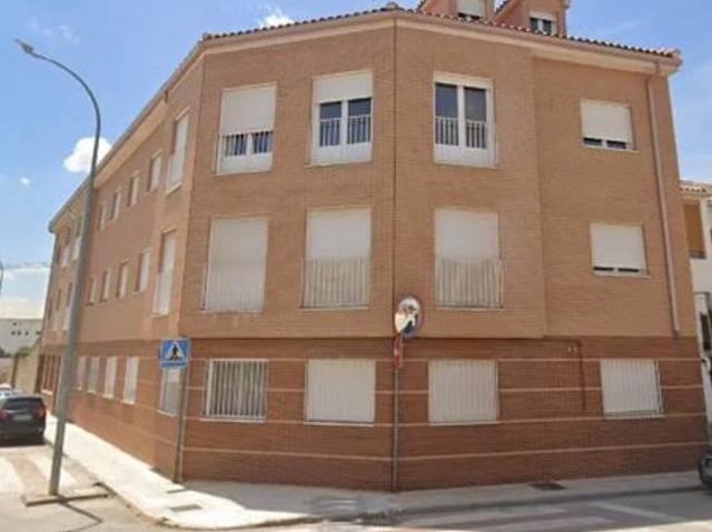 Piso en venta en Tarancón, Castilla-La Mancha
