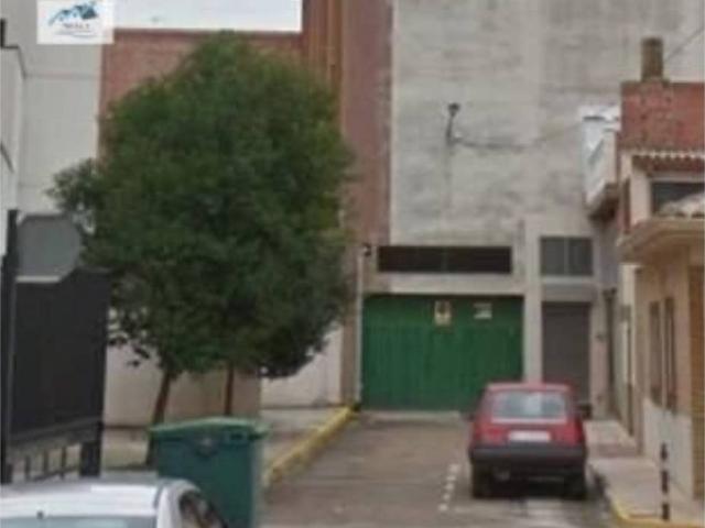 Piso en venta en Tarancón, Castilla-La Mancha